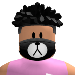 @kingoftye223