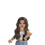 @isavegak