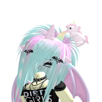 @burymysouls