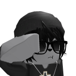 @PHONK666D
