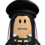 @Heliodor_OC
