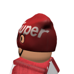 @N0CCTA