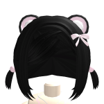 @2vained
