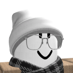 @BattleBacon_MC