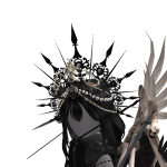 Nico