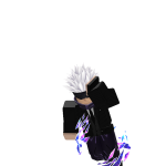@NuclearTornadoPlayer