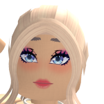 @noah_plays1