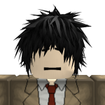 ggdavid1004's avatar