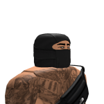 @MercyPenguins