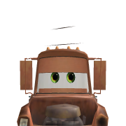 ZzImBarkz