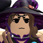 @Zero001lp