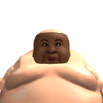 @Dampdmoney123456