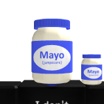 @Its_Mayoz
