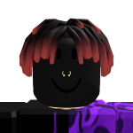 @zeagand5