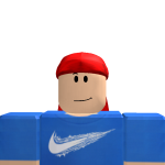 @329Luigi329