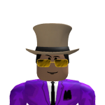 @amazingdoge783