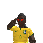 @samuel1214229