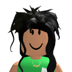 @cookiehyper142