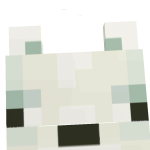 @RealMarkusKwoon
