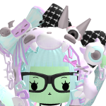 @ItzRainingBows