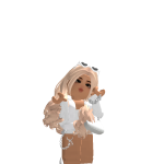 @Thedancer95