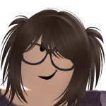 @lolbit101104