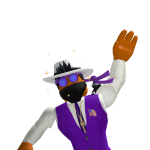 @NicoJD73