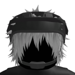 @g0d0f_a11Games