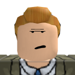 @NoahL8940