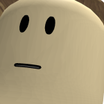 @coolseal666