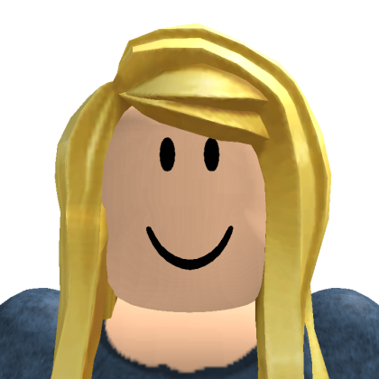 Roblox profile picture for @jigeshaa