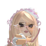 @lacelush