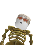 @CoToxicity