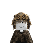 @MentalSutart