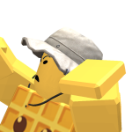 @MemesAreEpic_Gamer