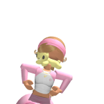 @LEX0FFLEAN