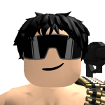MrMac2312