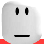 @KoldHeartedDeveloper