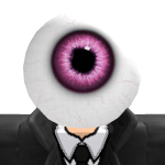 @MrRobloxBr
