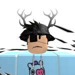 @Savag0eBlackPanther