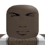 @JDPlayzzz