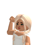 Amy
