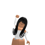 @Marigoldxxgold