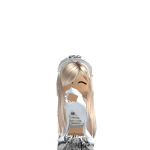 @unicorn_cupcakeswir
