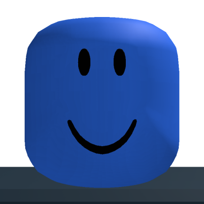 Roblox profile picture for @Sheha
