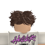 @evilgamer58