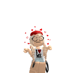 @romiscool15