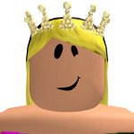 @pika88