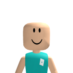 @Robloxgirl_zepeto