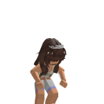 @MiniApalen